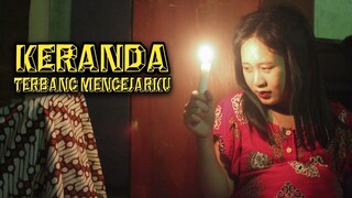 SEREM MUSIBAH DATANG - KENIKMATAN SESAAT FILM PENDEK CERITA KEHIDUPAN SEHARI HARI