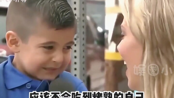 Mana mungkin film yang diambil siapa pun hasilnya sama—film yang dibuat oleh seseorang dengan nilai 