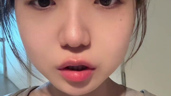 มีแค่บัญชีเดียวในโลกออนไลน์เท่านั้นที่ตรวจสอบ IP ได้ มีบัญชีปลอมอยู่หนึ่งเจ้า ทุกคนโปรดใช้ความระมัดร