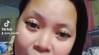 @ate_jhen1980