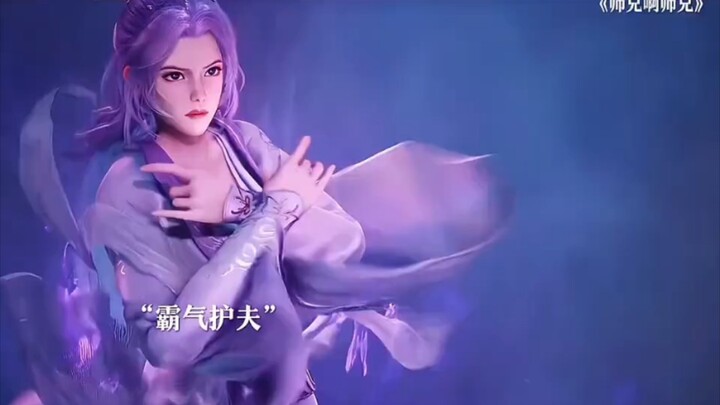 Ổn như chó già Lý Trường Thọ