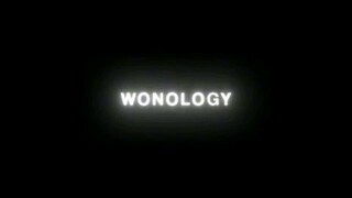 wonology  enhypen