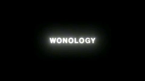 wonology  enhypen