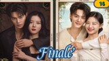 Finale 🇰🇷My Demon Ep.16 korean drama (2023)Engsub