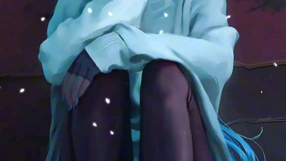 live wallpaper from tiktok