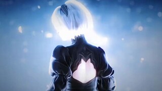 2B girl asks for mutual likes and followers