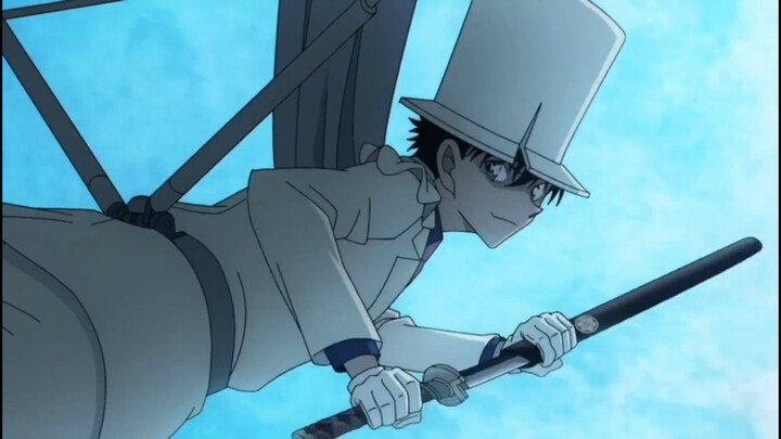 Oh, you’re a bro! Then it’s all good.