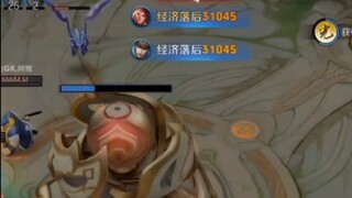 "Even seasoned planners would cry upon encountering this uphill battle."