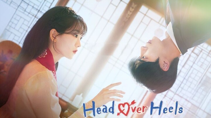 Head over Heels (2025) Preview