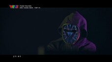 Biệt Dược Đen EP 19 [Sub Việt]