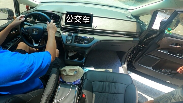 ما هي أسئلتك؟