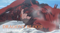 Dota Dragons Blood-S1[Ep5]