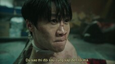 Trả Giá EP 4 [Sub Việt]