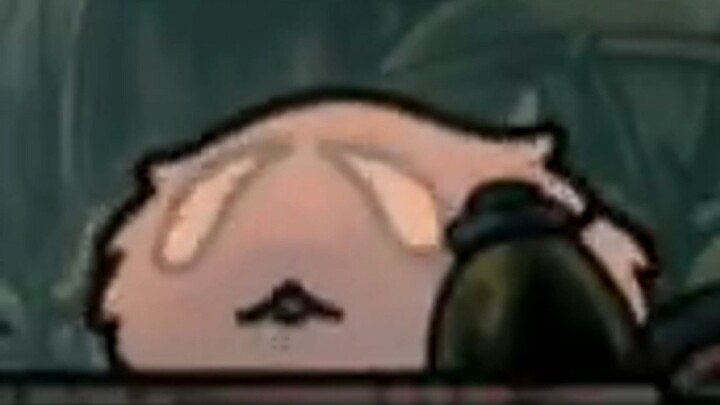 หมัดกรนหนึ่งนาที