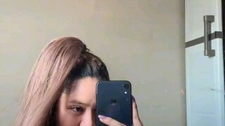 chubby wife part 3