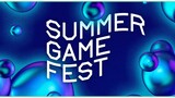 Summer Game Fest 2022 | #2