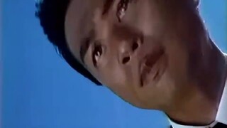 【CM 1989-91】 ฟื้นคืนชีพ 戦えますか7 ชิ้น 24 ชั่วโมง