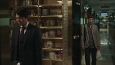 PARTNERS FOR JUSTICE S2 EPISODE 1 TAGALOG DUBBED 🇵🇭 🇰🇷