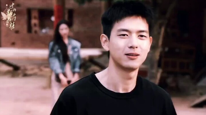 When you finally meet the person you've been dreaming about day and night, you'll genuinely get so e