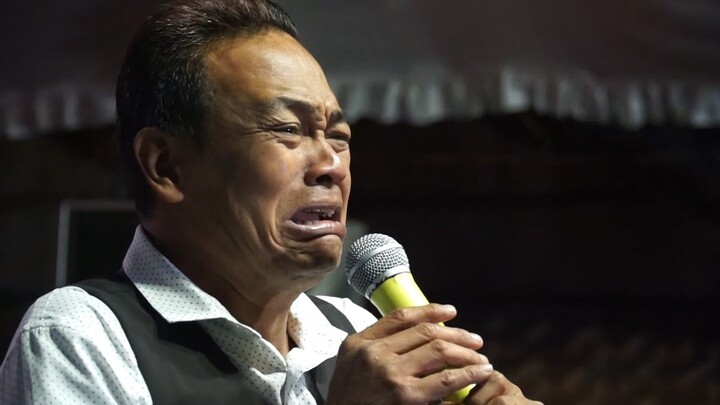 Arseka 2020 Gedruk Caping Gunung Lucu Poll