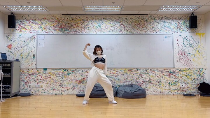 Ayo segera berolahraga! Lagu ini benar-benar langsung suka begitu mendengarnya!