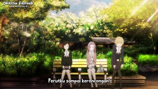 Dekiru_Neko_wa_Kyou_mo_Yuuutsu Eps.07