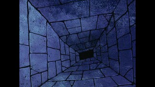 Scooby-Doo Goes Hollywood (1979)