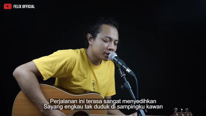berita kepada kawan
