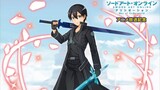 sword art online episode 6