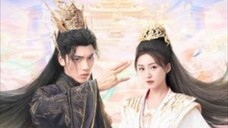 ตอนที่1 ดวงตะวันในรัตติกาล