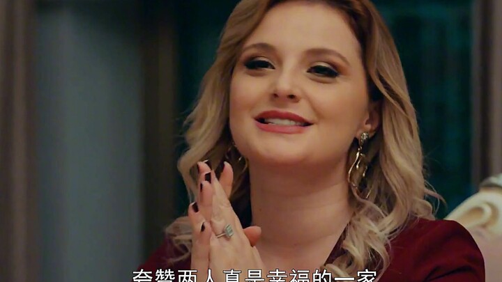 Sungguh lega banget! Istri datang langsung ke rumah, di depan orang tua selingkuhan, langsung mengha