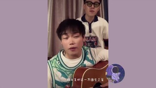 22 giây/22秒||những bản cover hay nhất trên Douyin-bài hát tháng 7