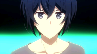 Cố gắng lên để vượt qua mọi thứ #klaxxamv #amvedit #SchoolTime