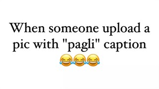 pagli Caption Troll |Round2hell | R2h 2.0