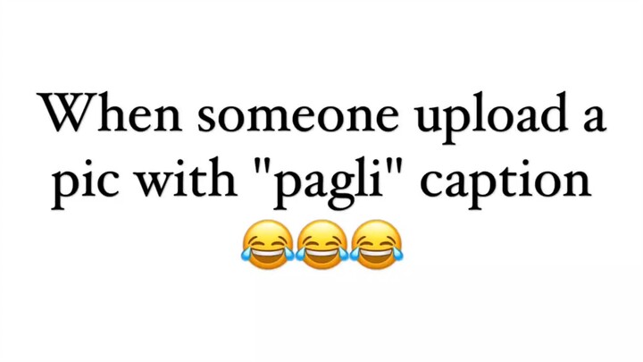 pagli Caption Troll |Round2hell | R2h 2.0