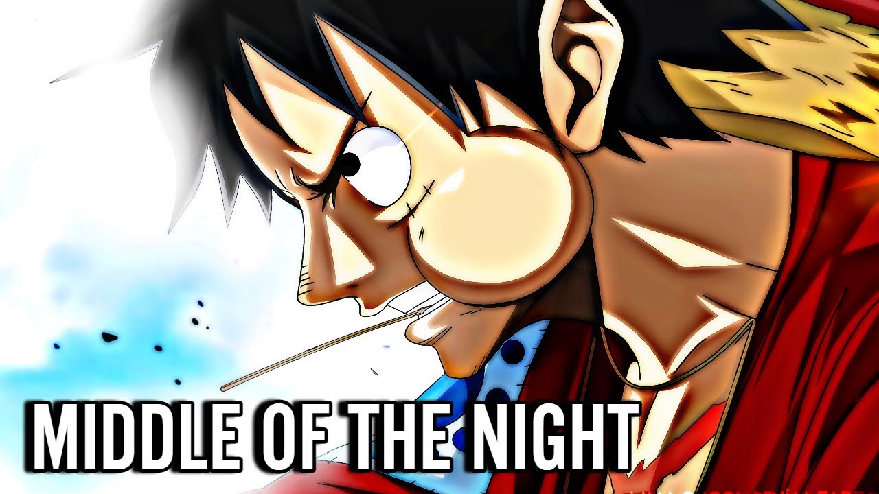 Middle of the Night -「AMV」- Anime mix ᴴᴰ - Bilibili Middle of the Night -「AMV」- Anime mix ᴴᴰ - Bilibili