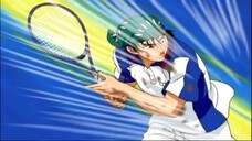 pot ss1 ep17
