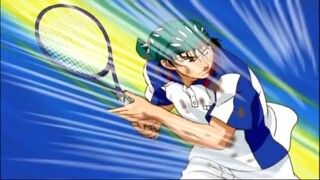 pot ss1 ep17