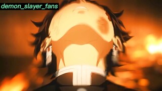 Thanh gươm diệt quỷ mixed AMV - BONES  AMVAnime Mix  BONES ft Imagine Dragons #amv #demonslayer