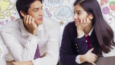 He's into her: Episode 8