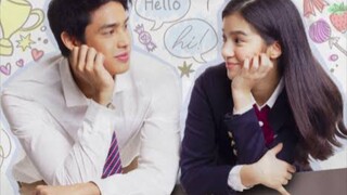 He's into her: Episode 8