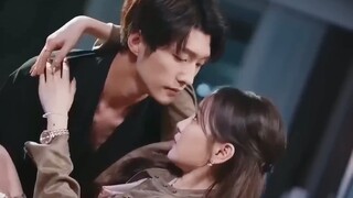 TITLE: Between Heart And Profession/Shortdrama Tagalog Dubbed Full Movie HD