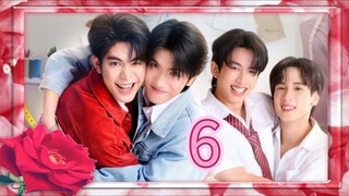 ʰᵉᵃᵈ2ʰᵉᵃᵈ 6 sub indo