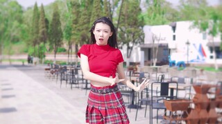 【Zhezhe】You are the most important❤《Produce Camp 2020》full version