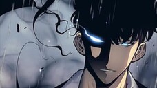 para pemuda ketika melewati gerbang iblis dan tewas oleh jebakan dari para iblis ( Lycris x AMV) #