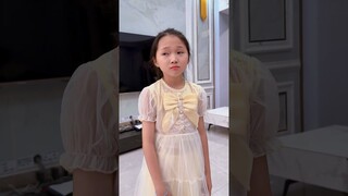 唐老六真的知道自己错了嘛？？#斗罗大陆 #唐舞桐与唐老六 #小舞 #唐舞桐 #唐老六