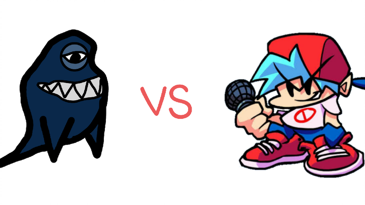 สร้างการ์ตูนเล่น