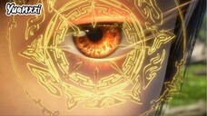 Wealth And Wonder Episode 5 Sub Indo