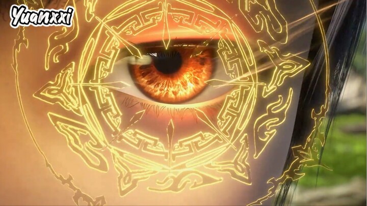 Wealth And Wonder Episode 5 Sub Indo