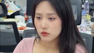 Hóa ra tôi không lười, tôi chỉ thiếu năng lượng và máu thôi!